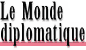 le monde diplomatique