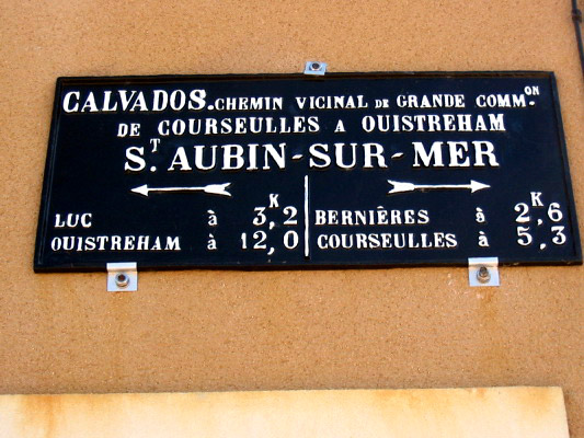 NOR2065_st_aubin