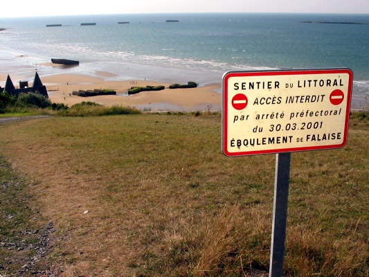 NOR2066_arromanches