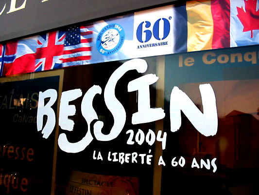 NOR2068_bayeux_d-day
