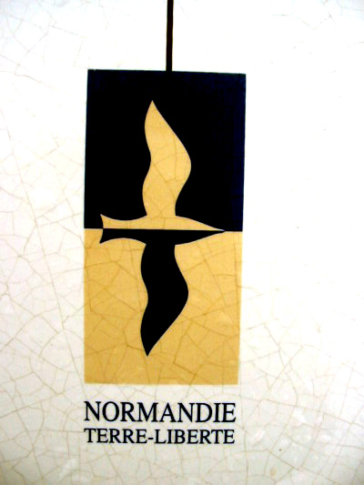 NOR2070_d-day