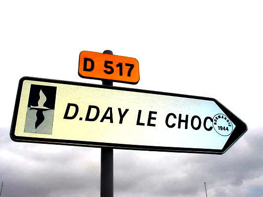 NOR2071_d-day