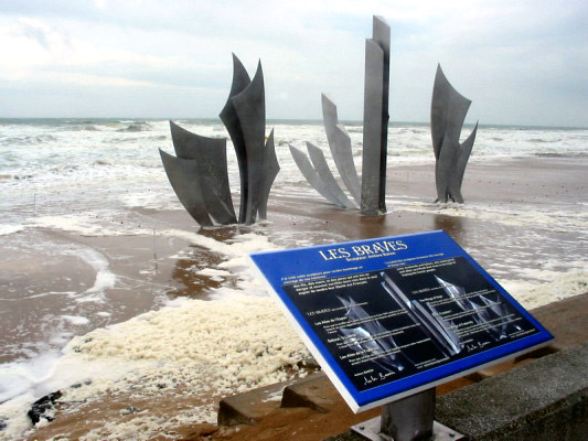 NOR2072_omaha_beach_d-day