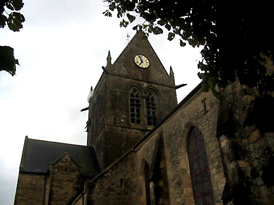 NOR2074ste_mere_eglise