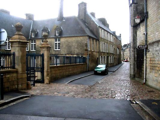 NOR2075_valognes