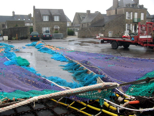 NOR2078_barfleur
