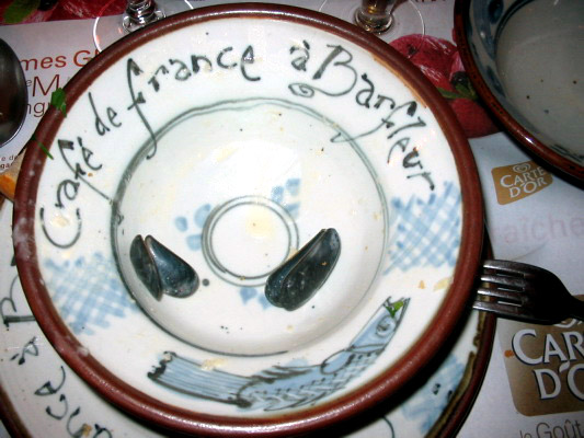 NOR2079_barfleur_cafe_de_fr
