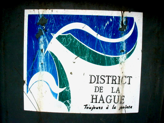 NOR2081_omonville_hague_log