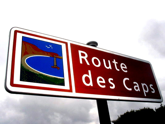 NOR2086_route_des_caps