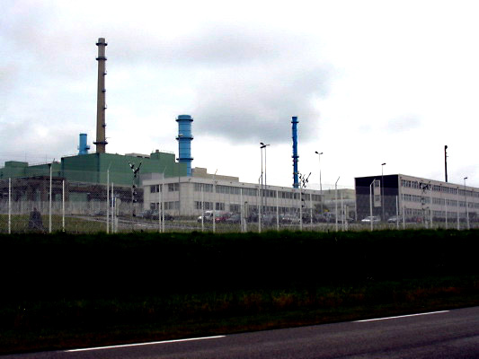 NOR2087_hague_flamanville_u
