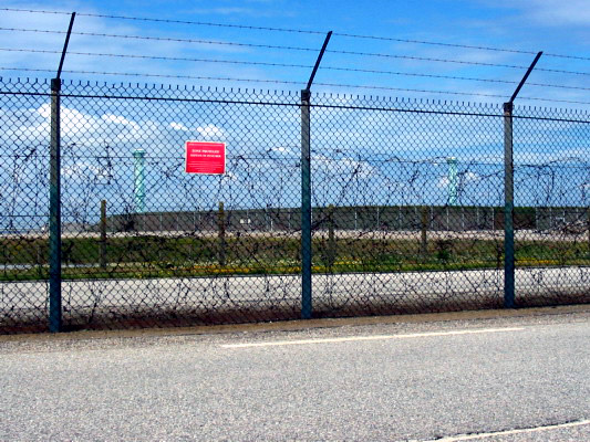 NOR2090_hague_flamanville_u
