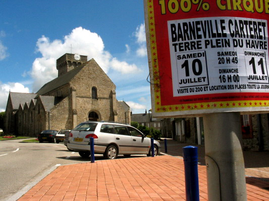 NOR2092_barneville-carteret
