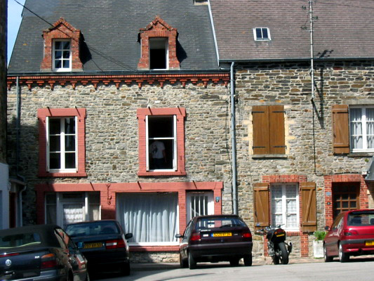NOR2093_barneville-carteret