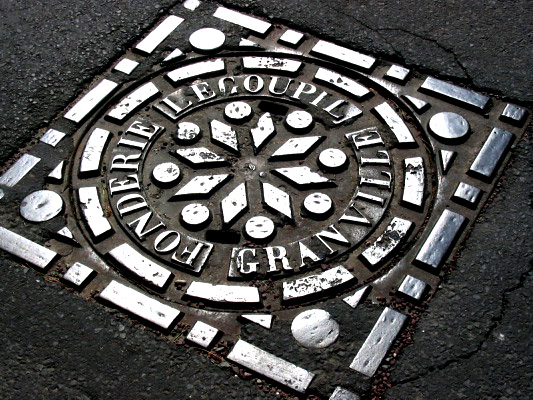 NOR2098_granville_egout