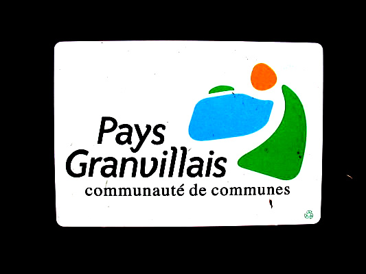 NOR2099_granville_logo
