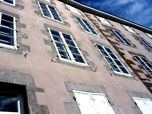NOR2100_granville_facade