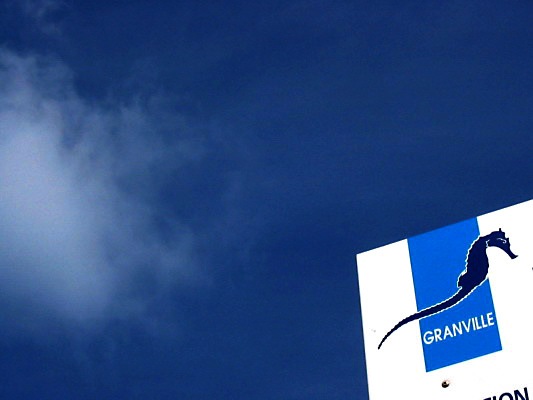 NOR2101_granville_logo