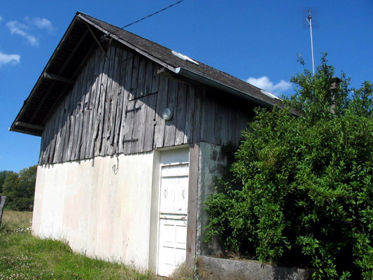 NOR2105_le_teilleul_granger