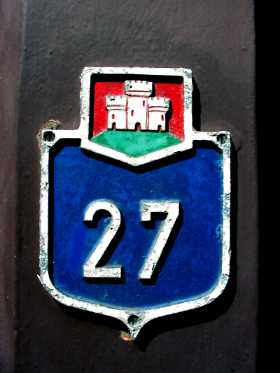 NOR2108_domfront