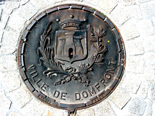 NOR2109_domfront_egout