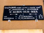 NOR2065_st_aubin
