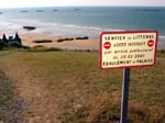 NOR2066_arromanches