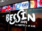 NOR2068_bayeux_d-day