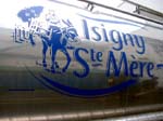 NOR2073_isigny