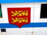 NOR2076_normandie_drapeau