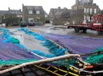 NOR2078_barfleur