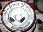 NOR2079_barfleur_cafe_de_fr