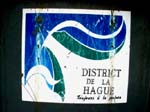 NOR2081_omonville_hague_log