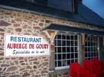 NOR2083_auderville_auberge_