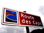 NOR2086_route_des_caps