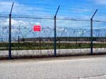 NOR2090_hague_flamanville_u