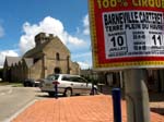 NOR2092_barneville-carteret