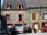 NOR2093_barneville-carteret