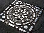 NOR2098_granville_egout
