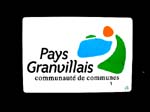 NOR2099_granville_logo