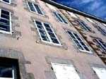 NOR2100_granville_facade