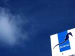 NOR2101_granville_logo