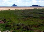 NOR2103_mont_st_michel