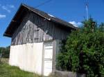 NOR2105_le_teilleul_granger