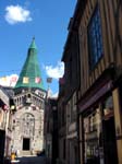 NOR2107_domfront_eglise