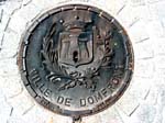 NOR2109_domfront_egout