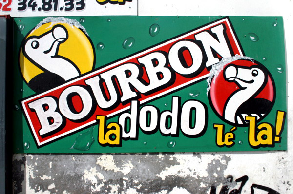 REU016_dodo_biere