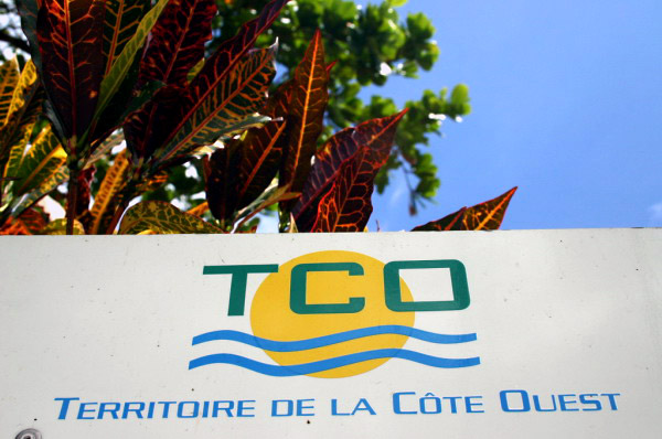 REU155_st_leu_tco