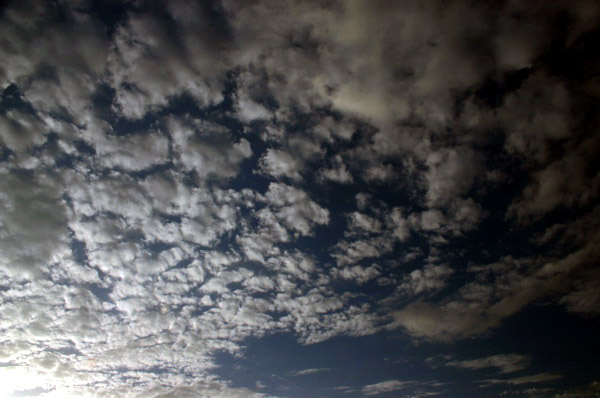 REU175_st_leu_ciel