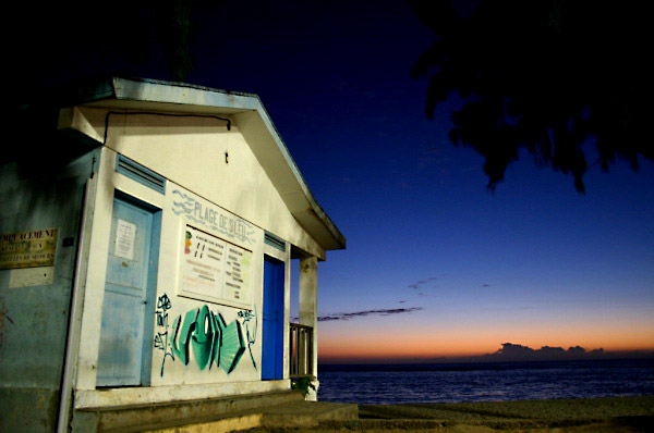 REU177_st_leu_plage