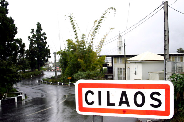 REU208_cilaos